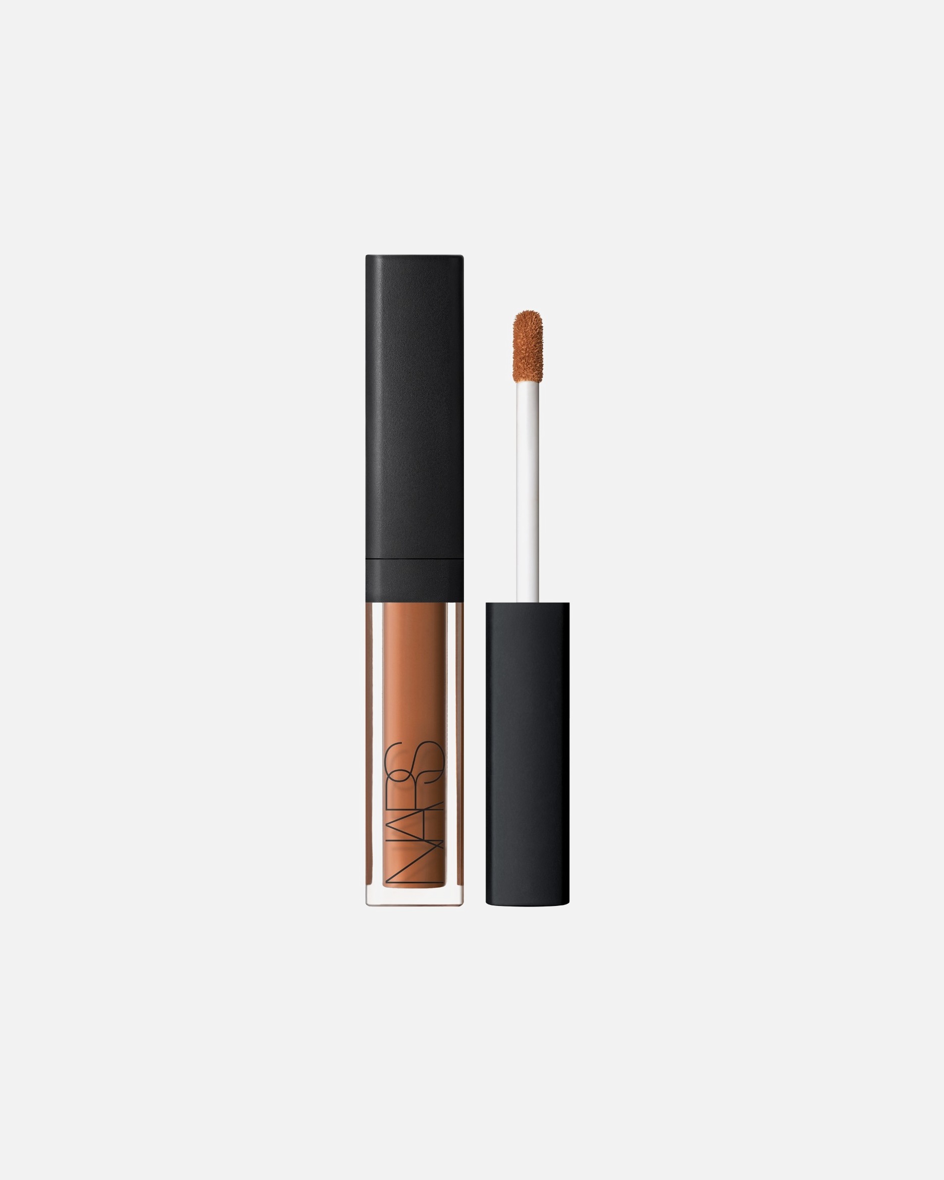Correcteur pour Unisexe NARS RADIANT CREAMY MINI HAZELNUT