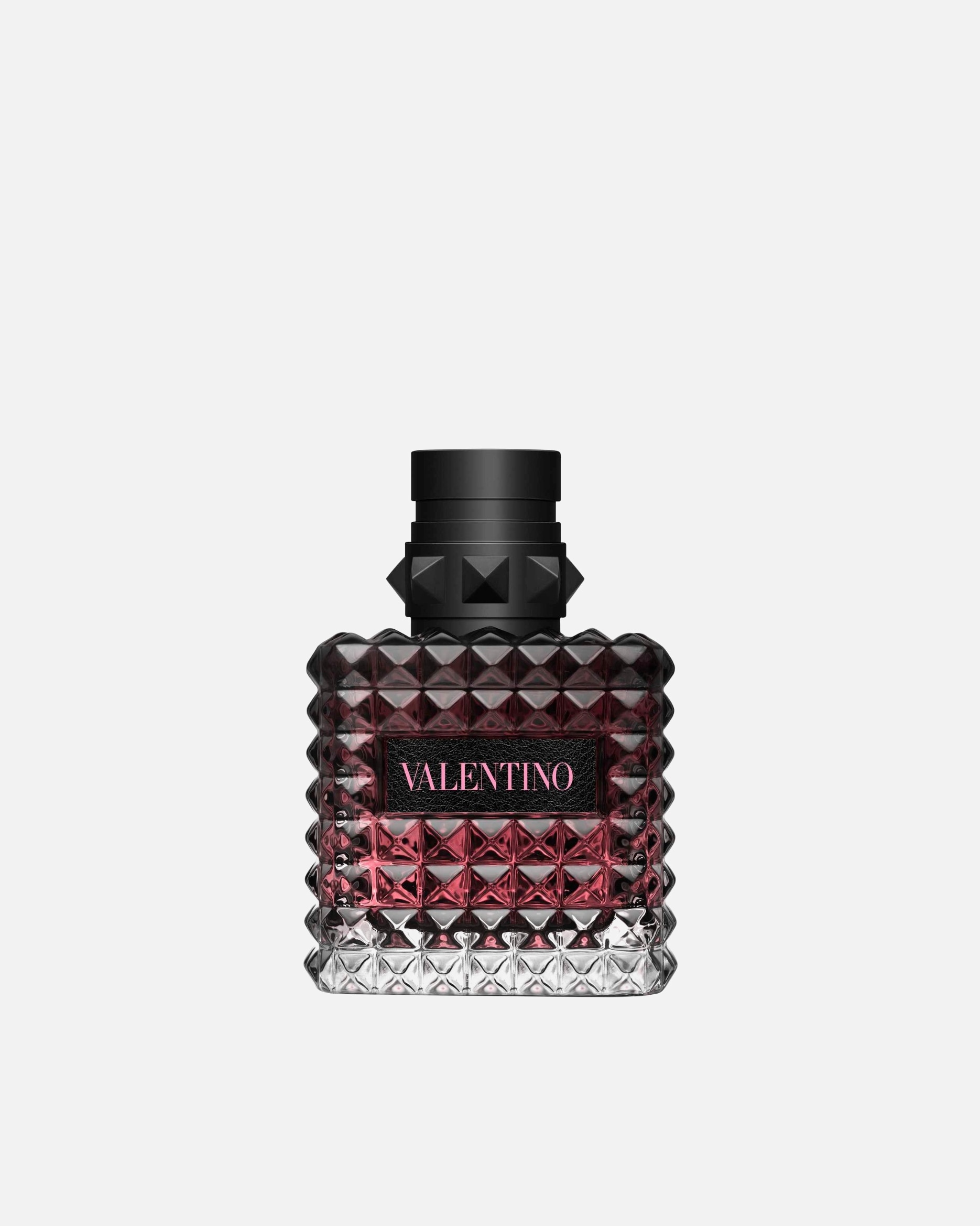 Eau de parfum pour Femme Valentino Born In Roma Donna Intense 30 ml