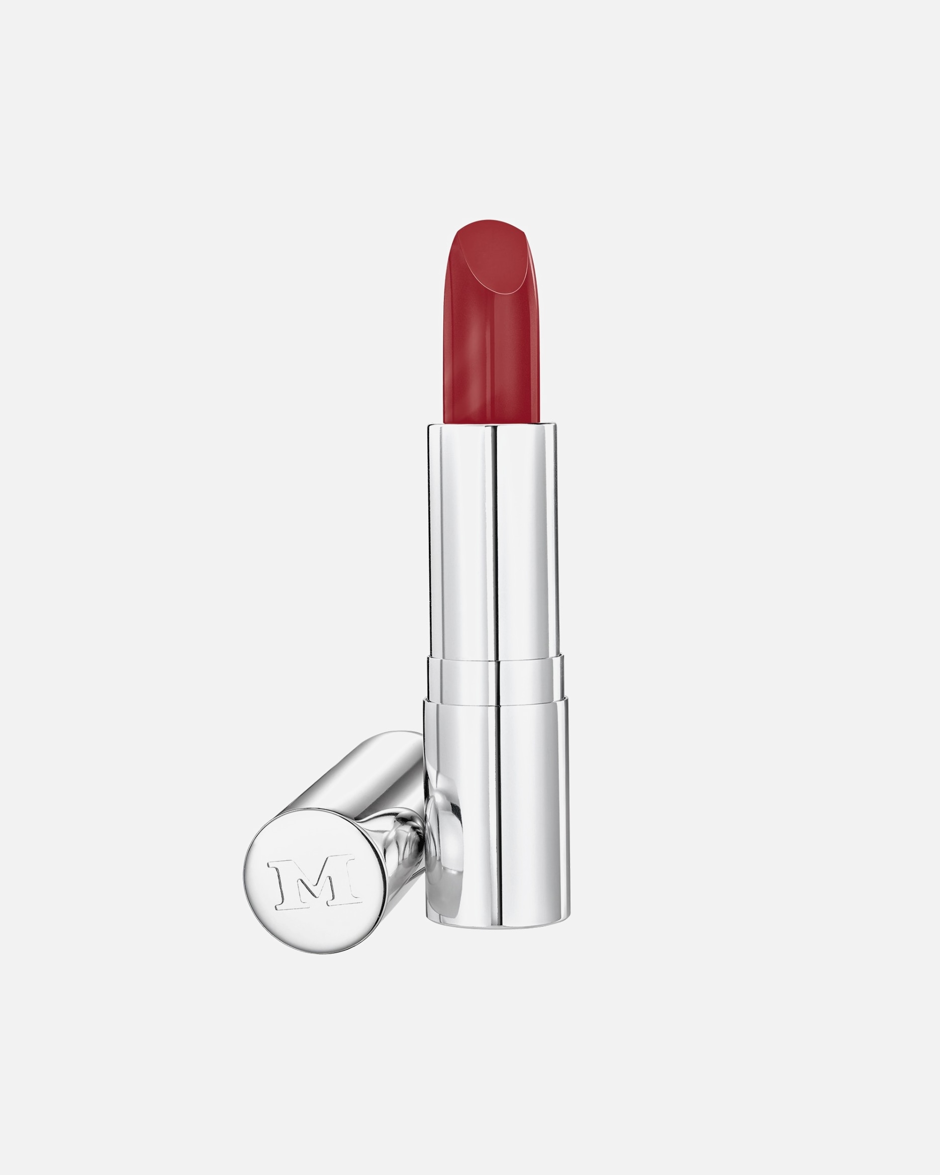 Rouge à lèvres pour Unisexe Mavala FUJI Big Ben 312