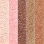 NATURELLE SOFT