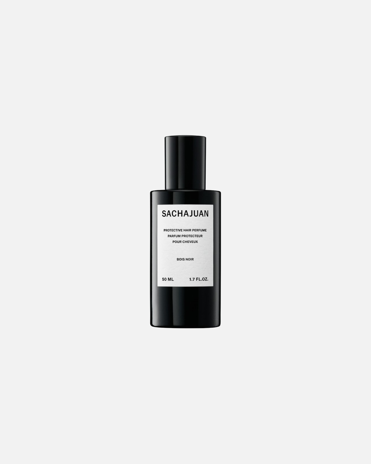 Cure cheveux pour Unisexe Sachajuan 50 ml