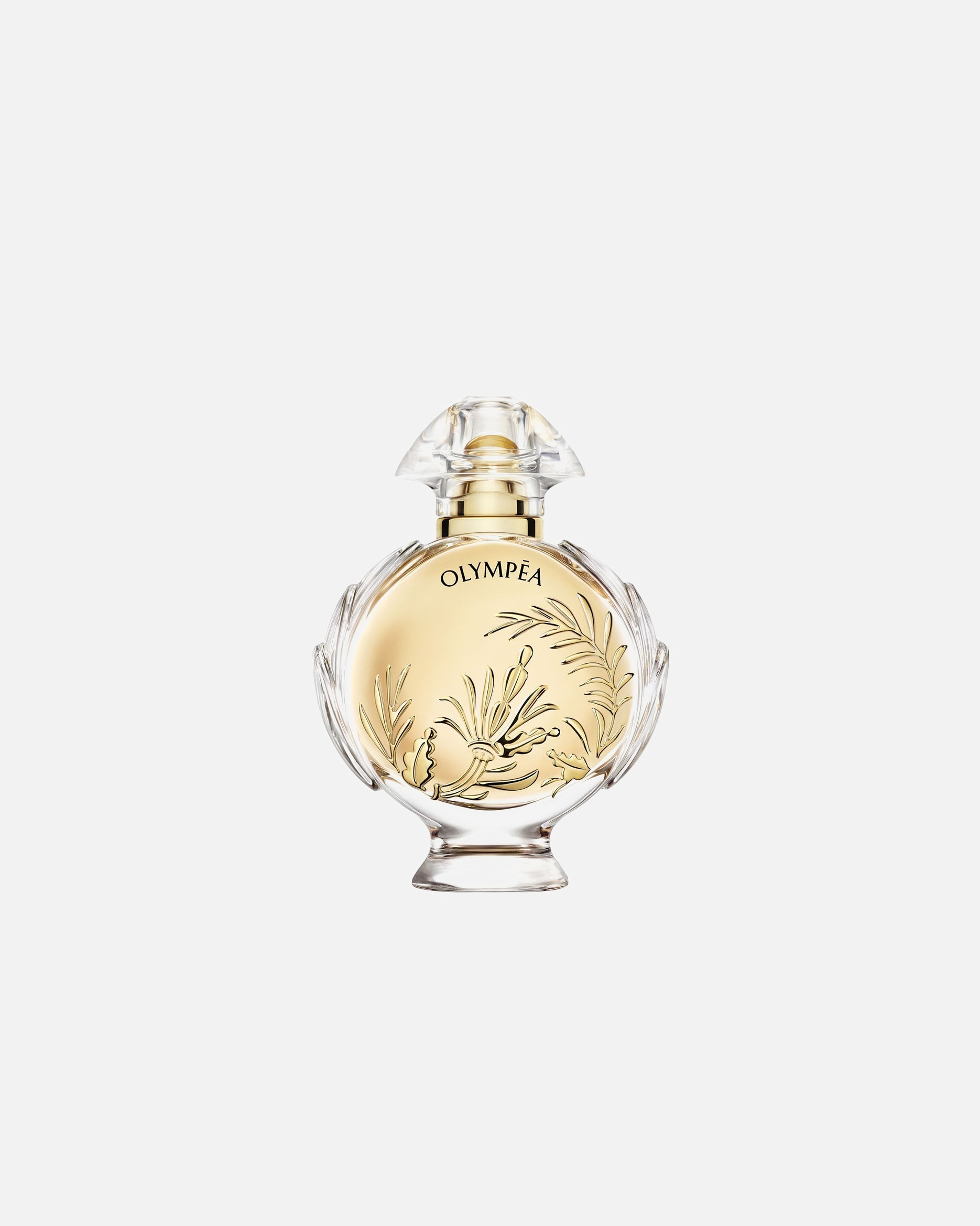 Eau de parfum pour Femme Rabanne Olympéa Solar 30 ml