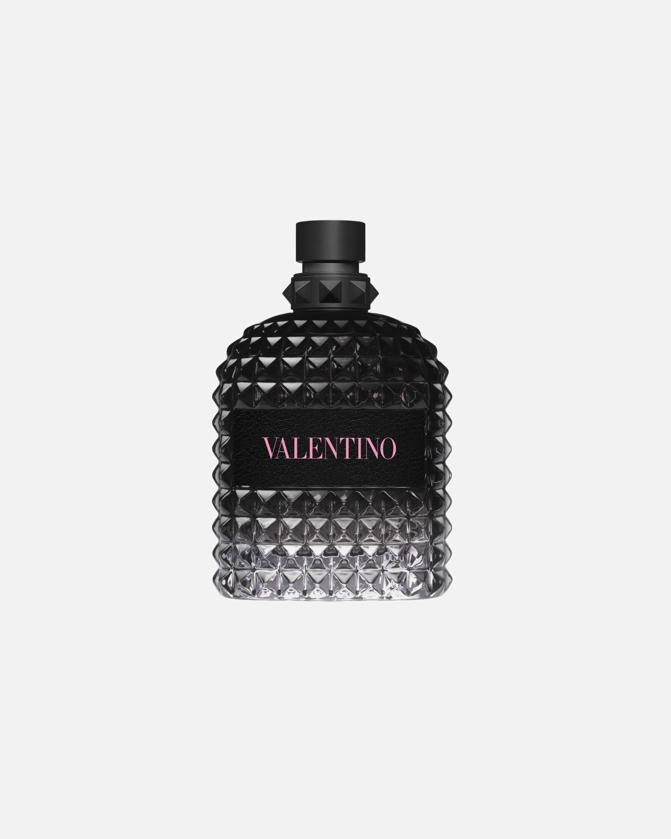 Eau de toilette pour Homme Valentino Born In Roma Uomo 150 ml
