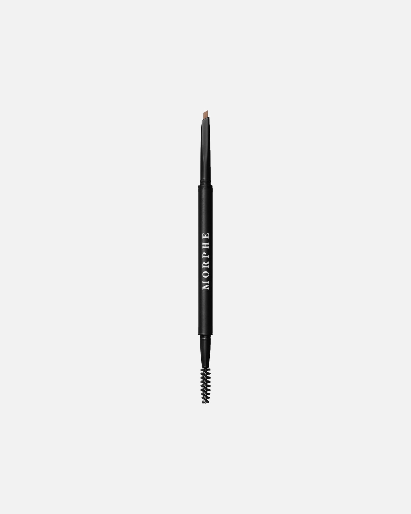 Crayon à sourcils pour Unisexe Morphe Definer ALMOND