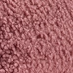 006 - LATTE ROSA E CANNELLA