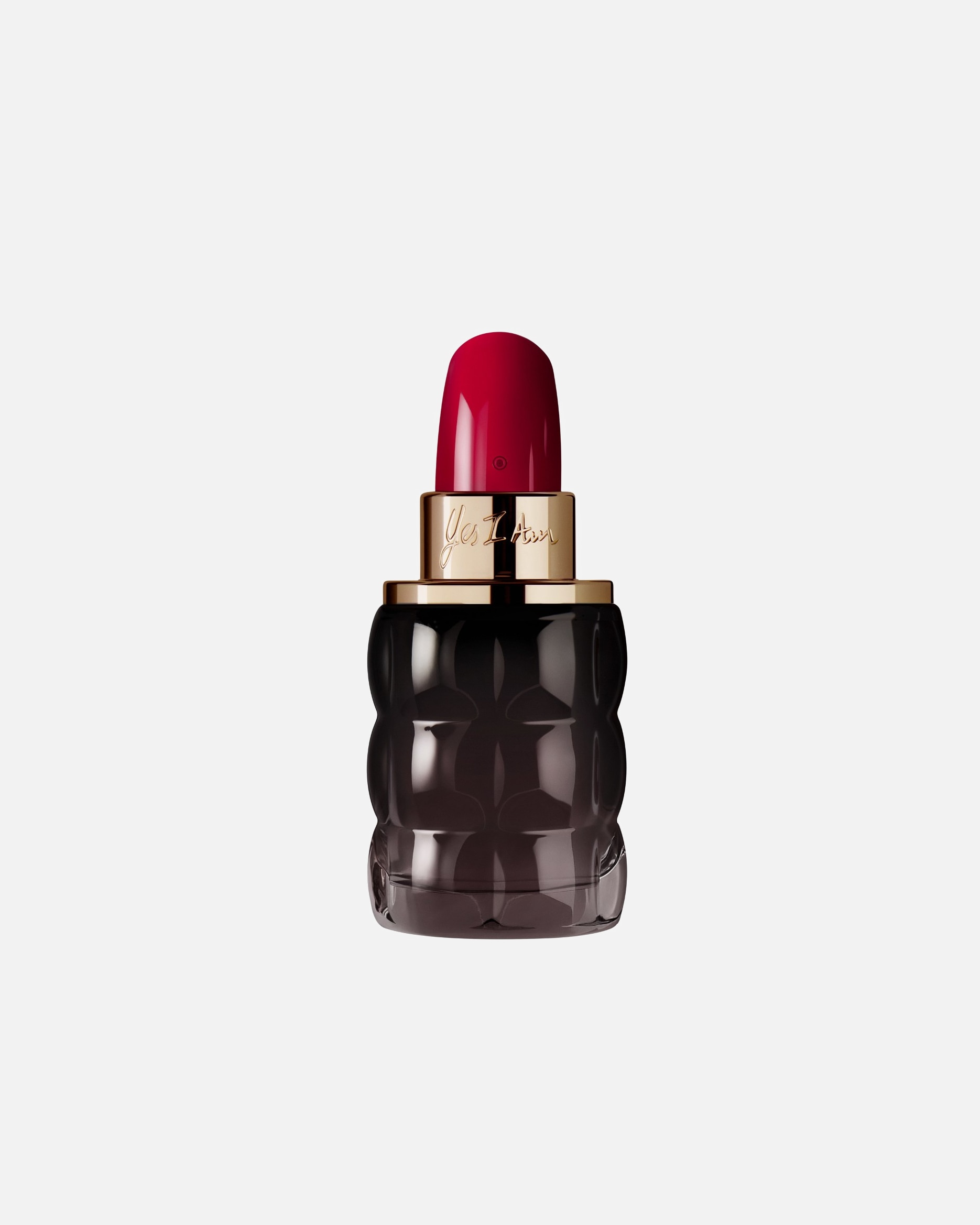 Eau de parfum pour Femme Cacharel Yes I Am 30 ml