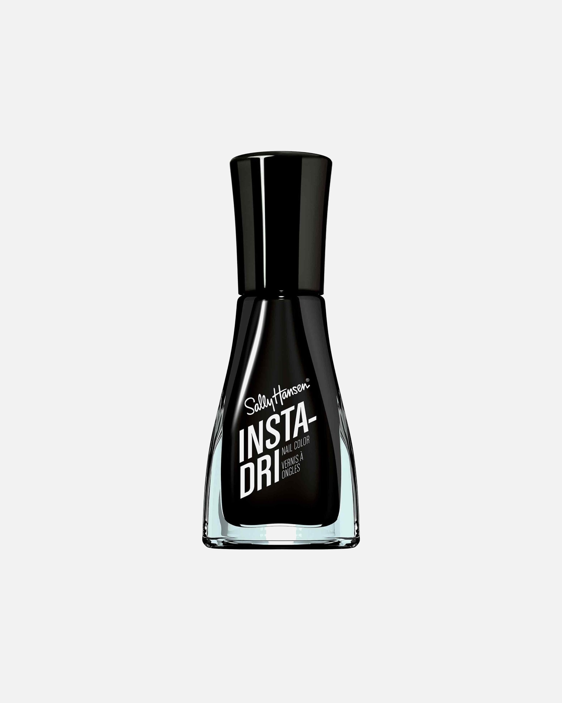 Vernis pour Femme Sally Hansen INSTA DRI ACROSS 573