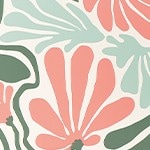 005 - FLIRTY TUBEROSE