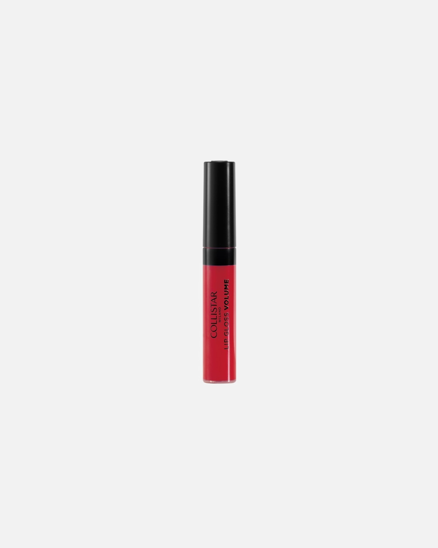 Gloss à lèvres pour Unisexe Collistar Make-up LIP GLOSS VOLUME 190 - RED PASSION