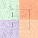 H04