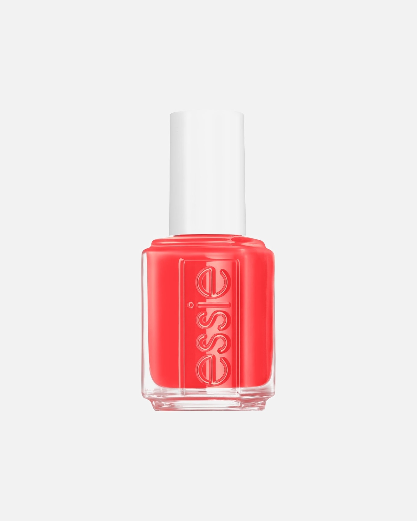Vernis pour Unisexe essie Original Handmade With Love Collection 858 HANDMADE WITH LOVE