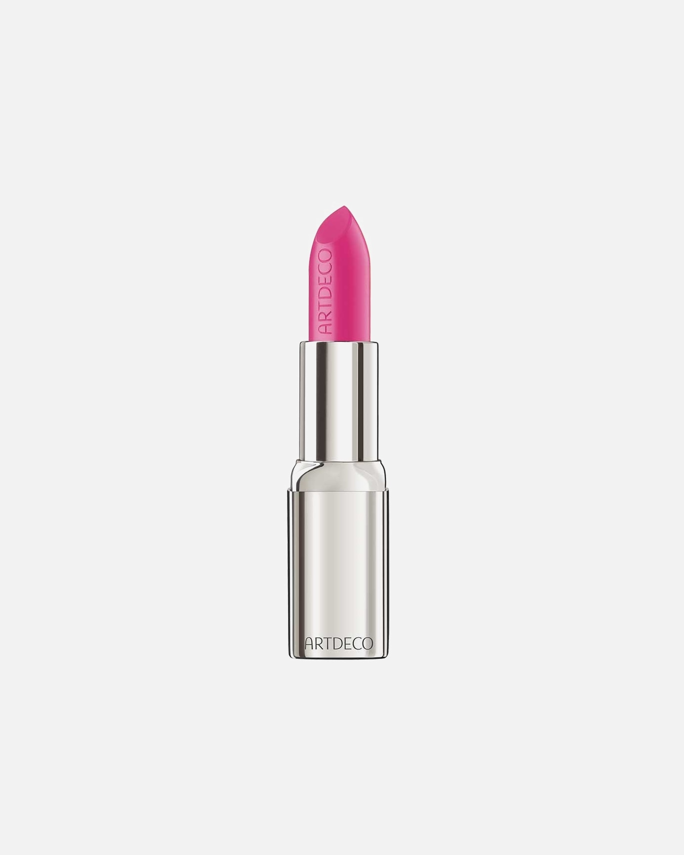 Rouge à lèvres pour Femme ARTDECO ART COUT. / HIGH PERFORMANCE RAL 494 - BRIGHT PURPLE PINK