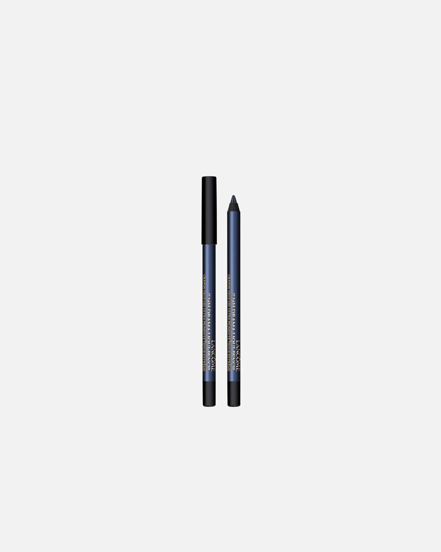 Eyeliner pour Unisexe Lancôme Drama Liquid Pencil 06 - PARISIAN NIGHT