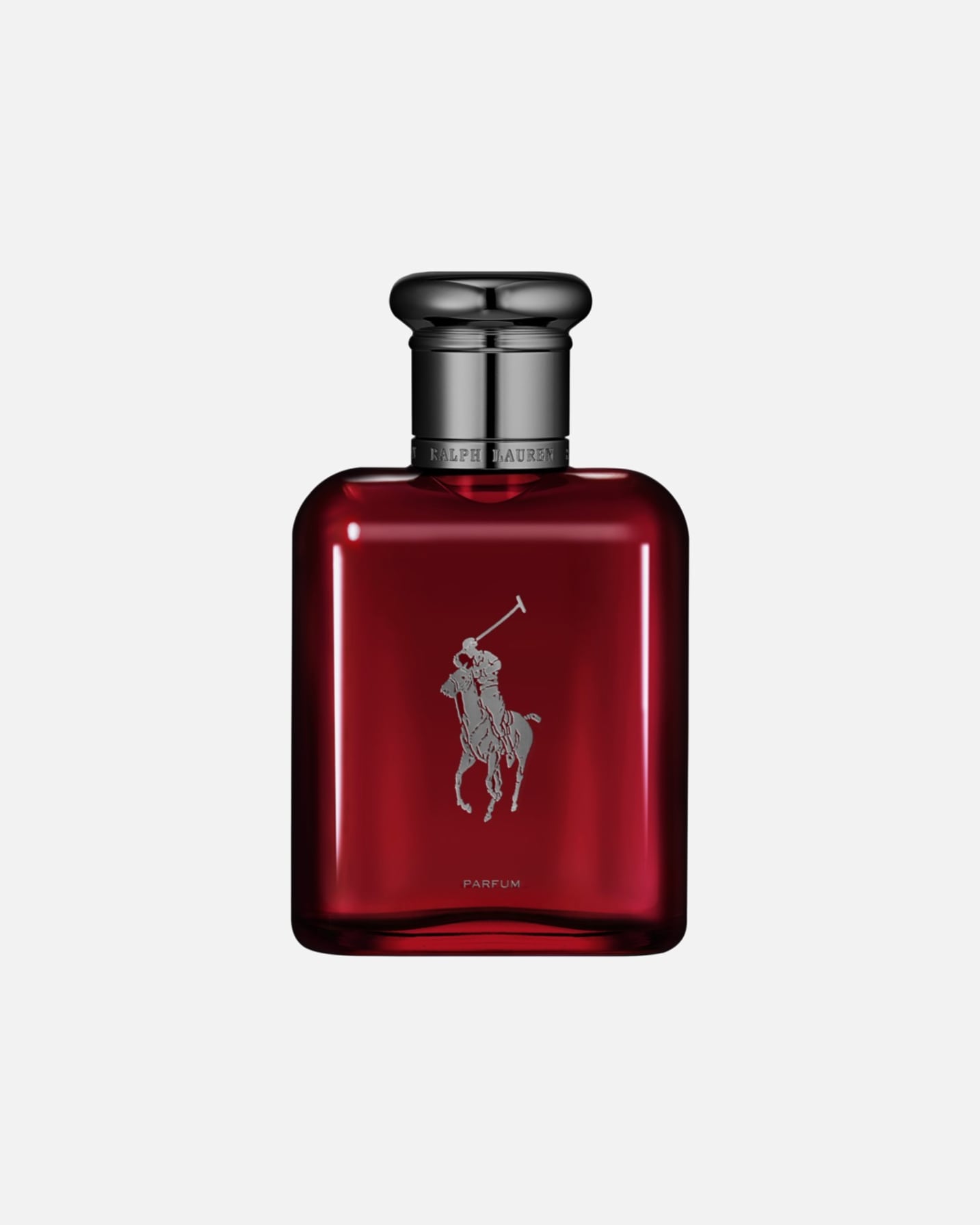 Parfum pour Homme Ralph Lauren Polo Red 75 ml