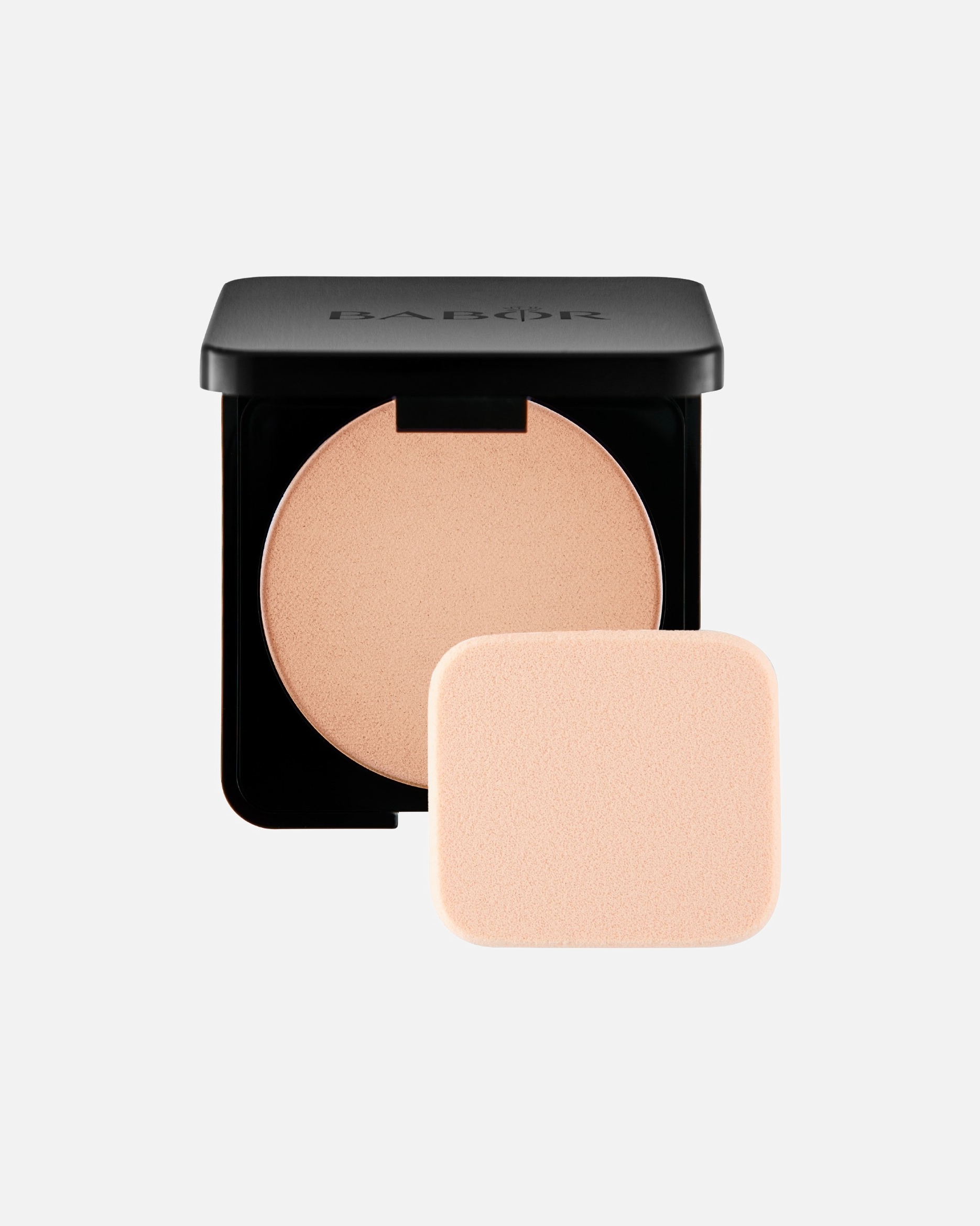 Baume à lèvres pour Unisexe BABOR Skinovage Lip Protect Balm 01