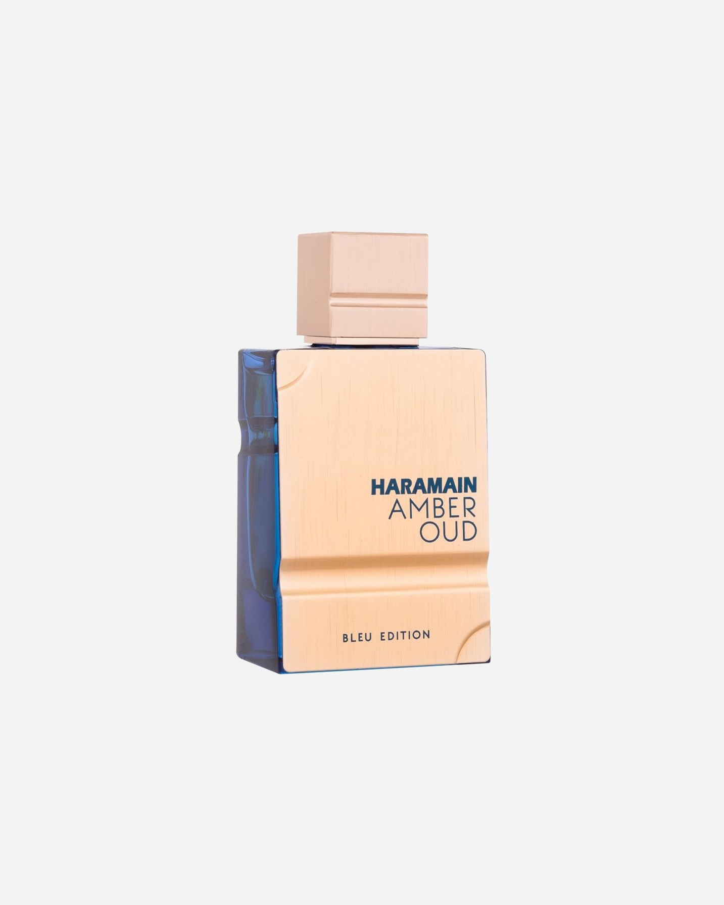 Eau de parfum pour Unisexe Al Haramain 60 ml