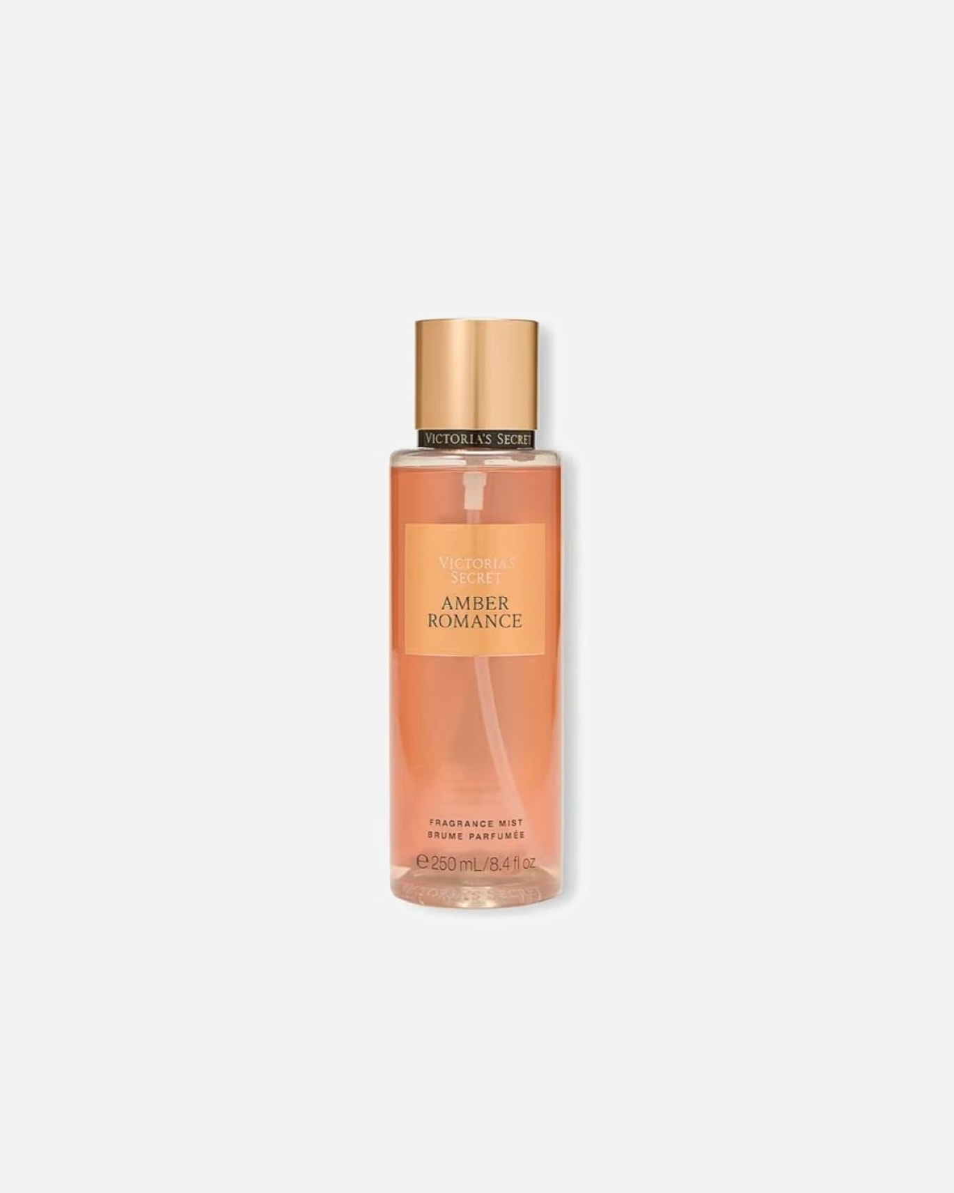 Spray pour le corps pour Femme Victoria's Secret 250 ml