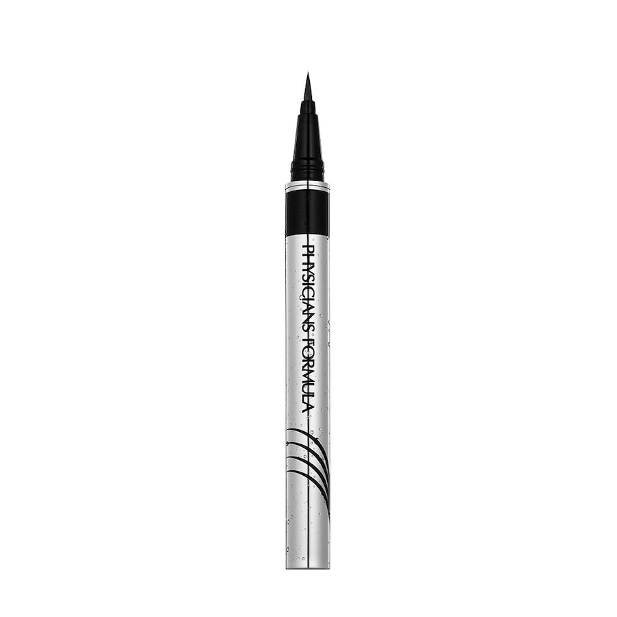 Physicians Formula - Eye Booster - Waterproof Eyeliner 13.7 g Blanc unisex