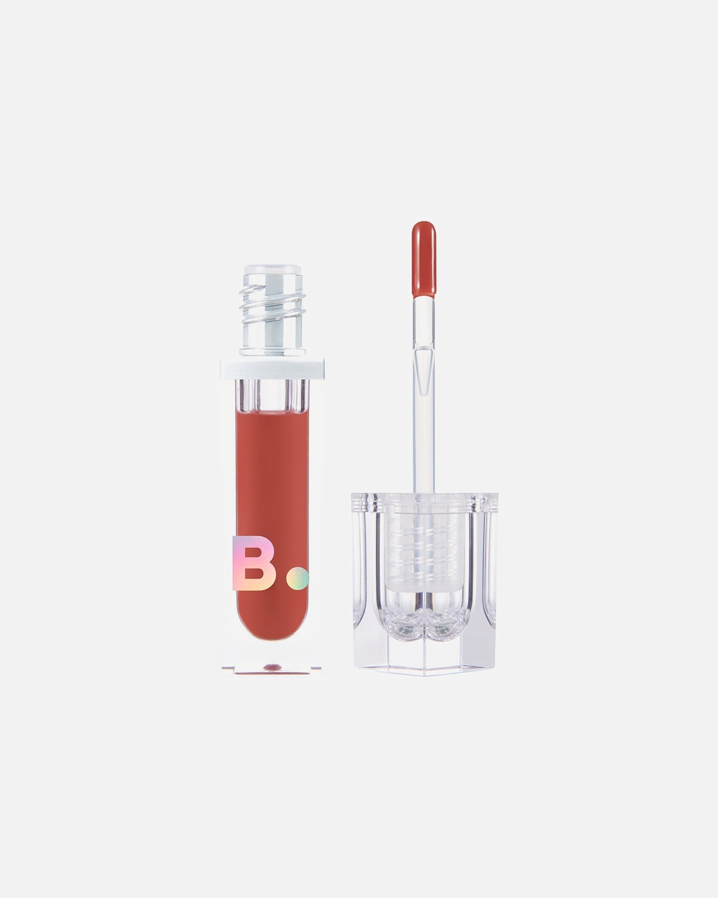 Repulpeur à lèvres pour Unisexe BANILA CO B. by Banila Volume Lip Plumper Maxi Rosy
