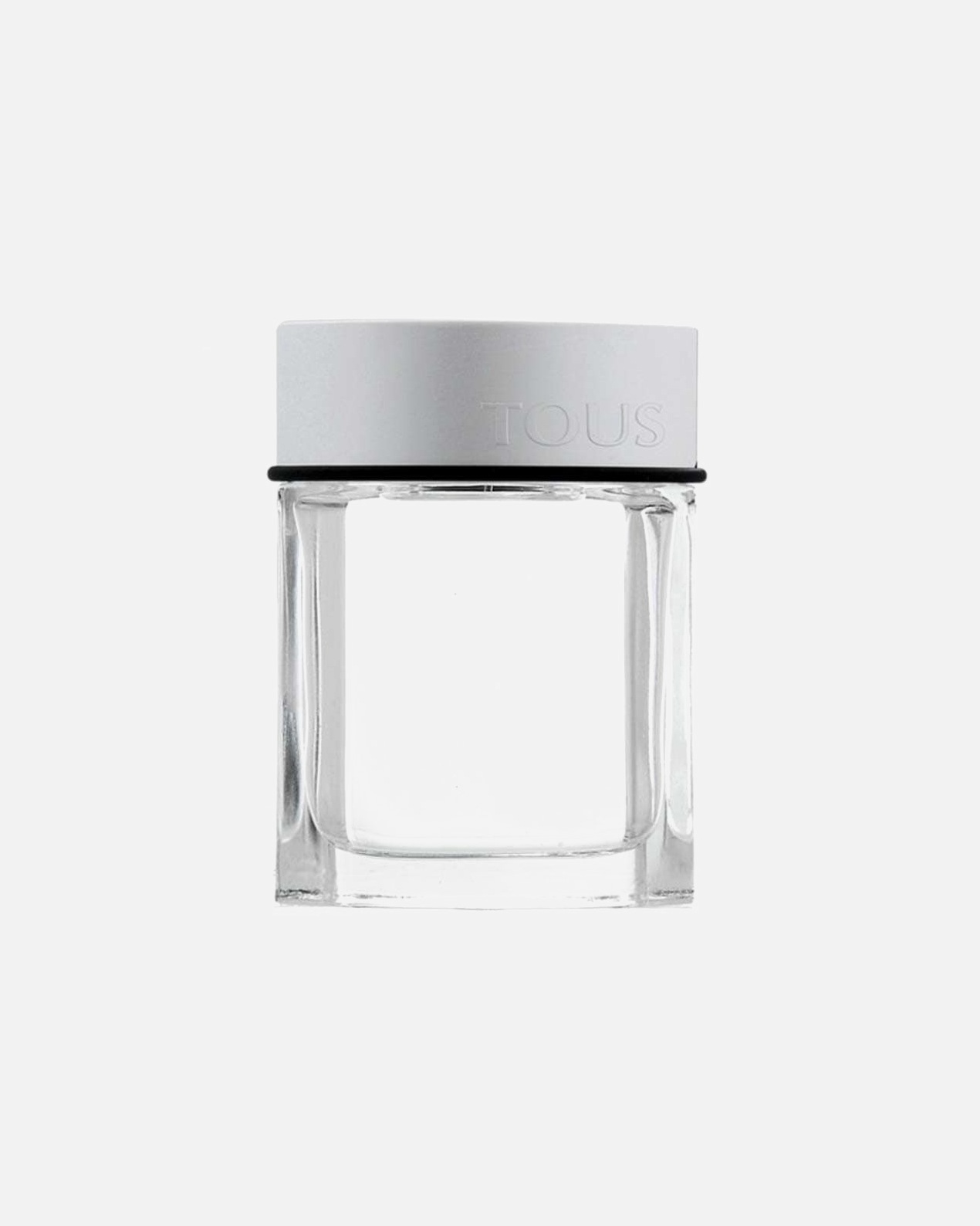 Eau de toilette pour Homme Tous 100 ml