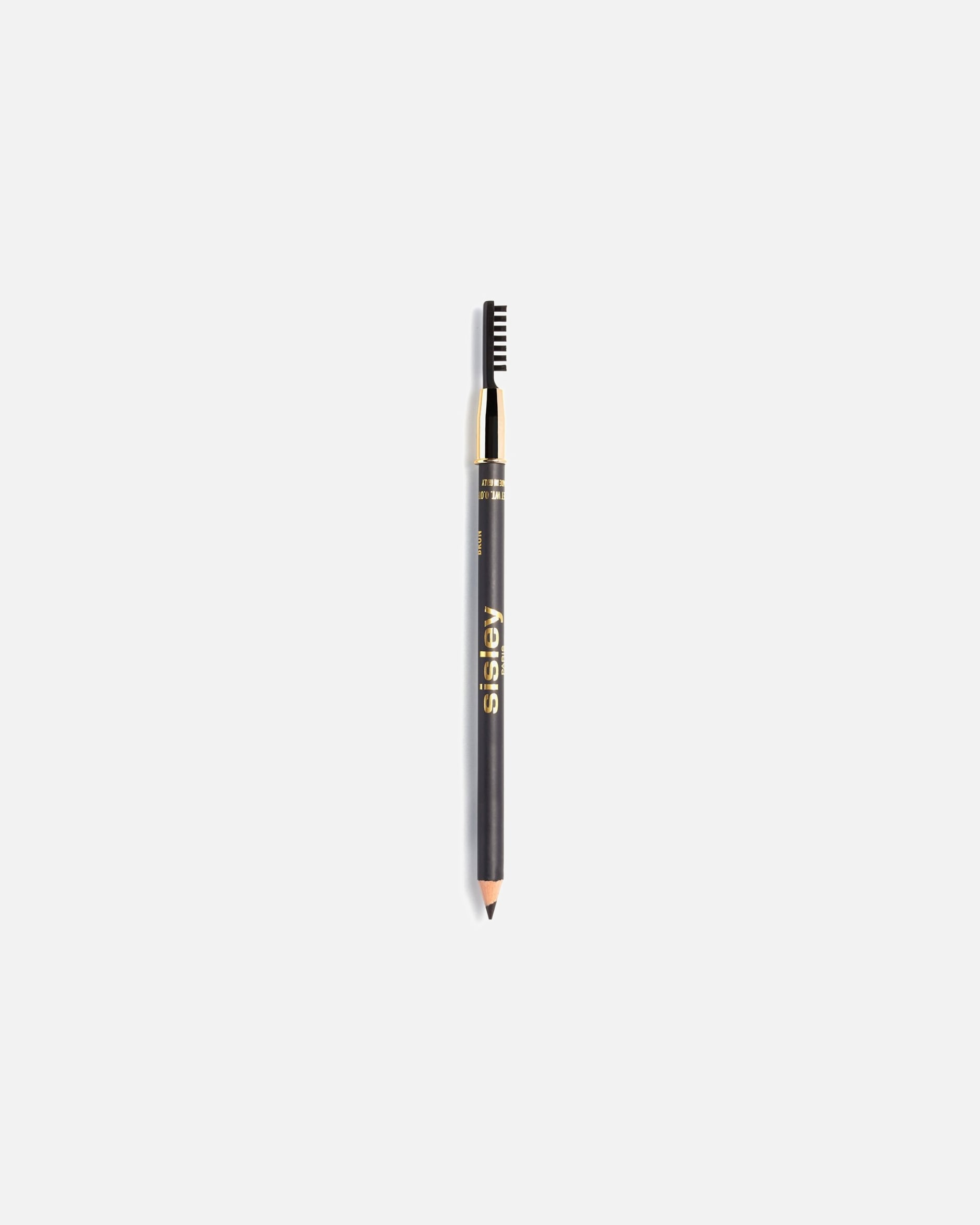 Crayon à sourcils pour Unisexe Sisley Phyto-Sourcils Perfect 003 - Brun