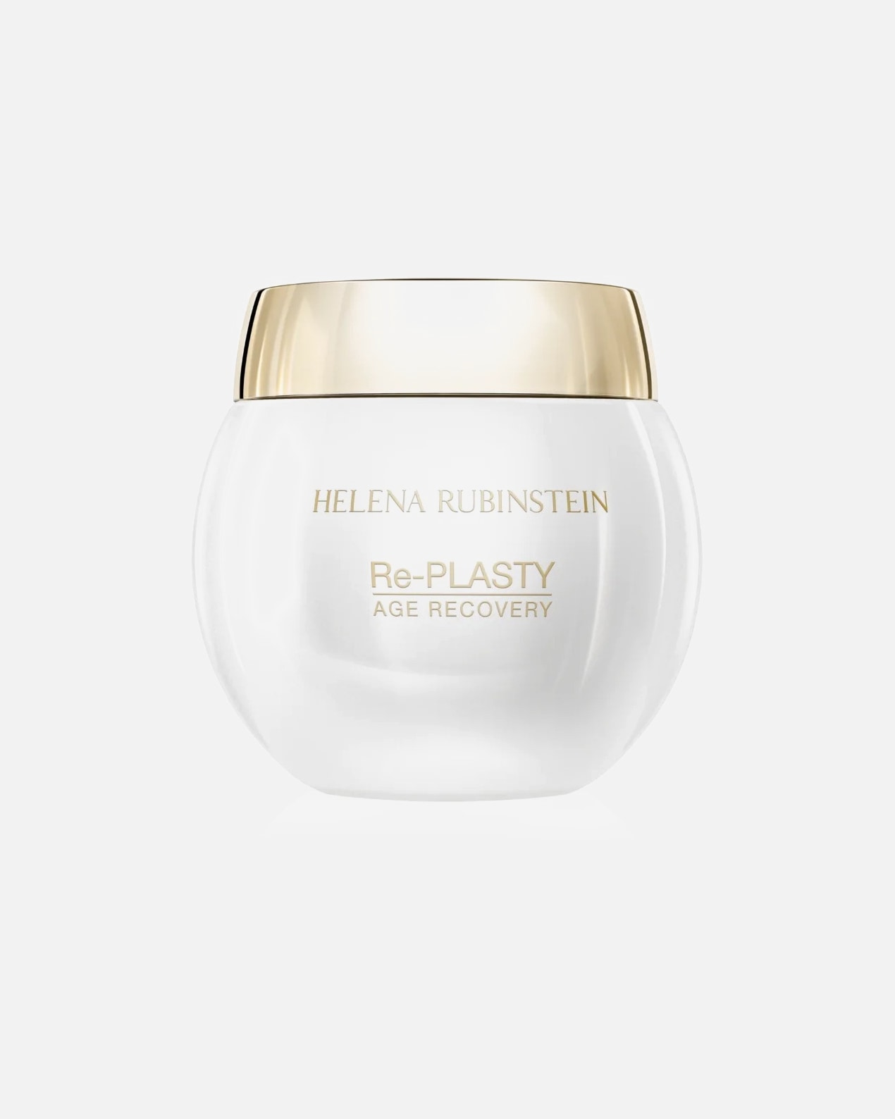 Masque anti-âge pour Femme Helena Rubinstein Re-Plasty 50 ml