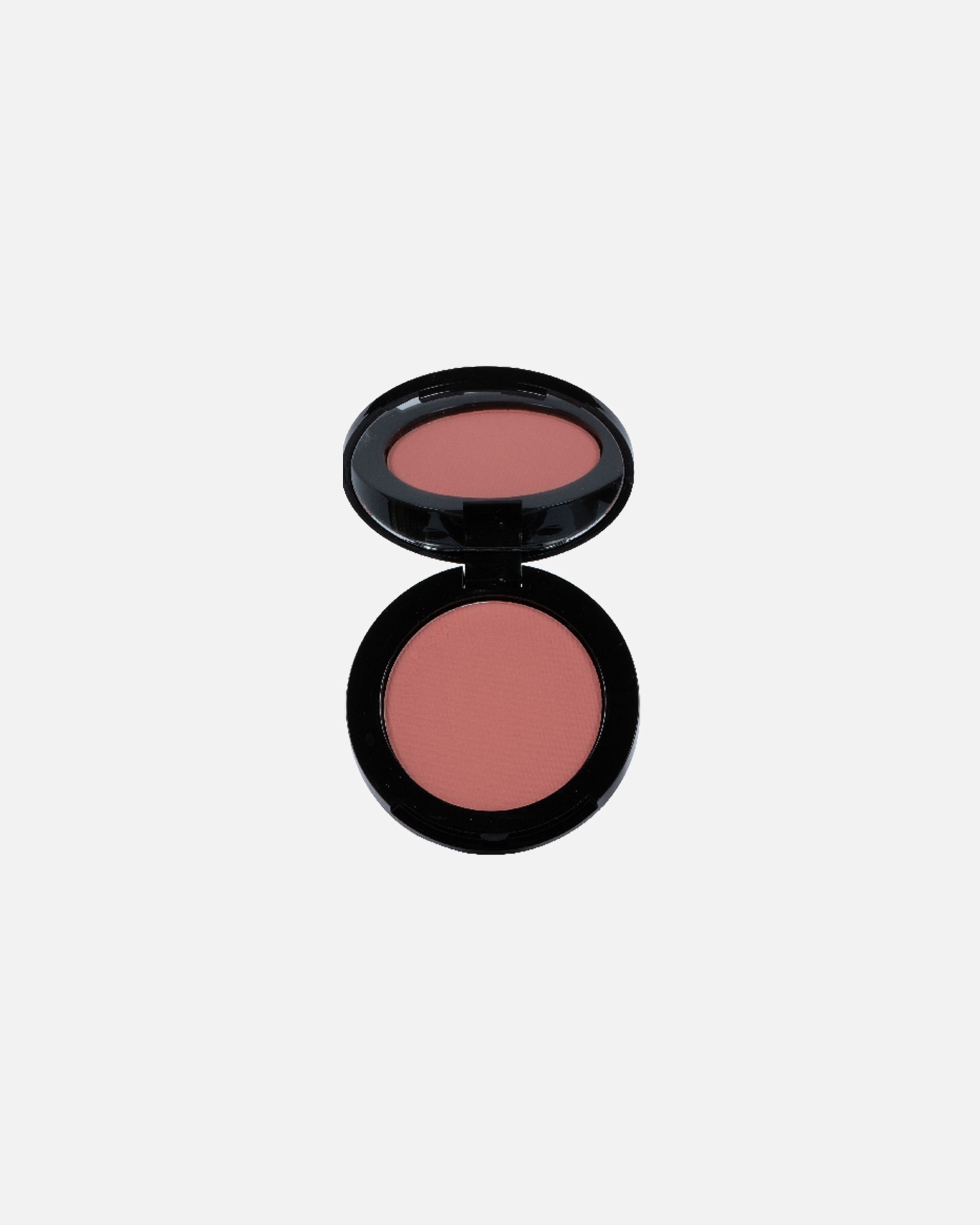 Blush pour Unisexe SLA Paris Blush Pink in Cheek 03 Dune