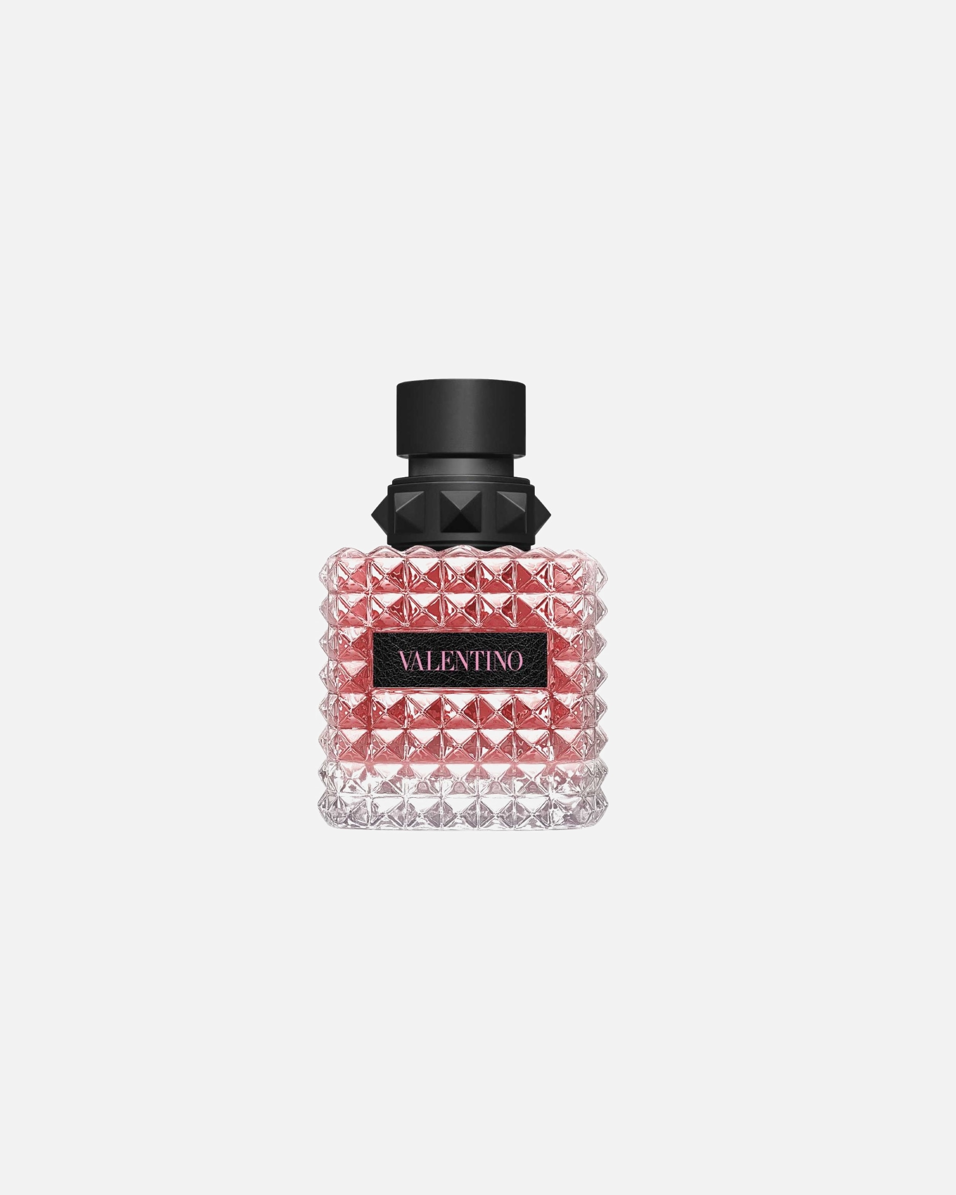 Eau de parfum pour Femme Valentino Born In Roma Donna 50 ml