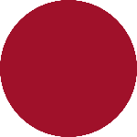 520 PURE HIBISCUS - Recharge