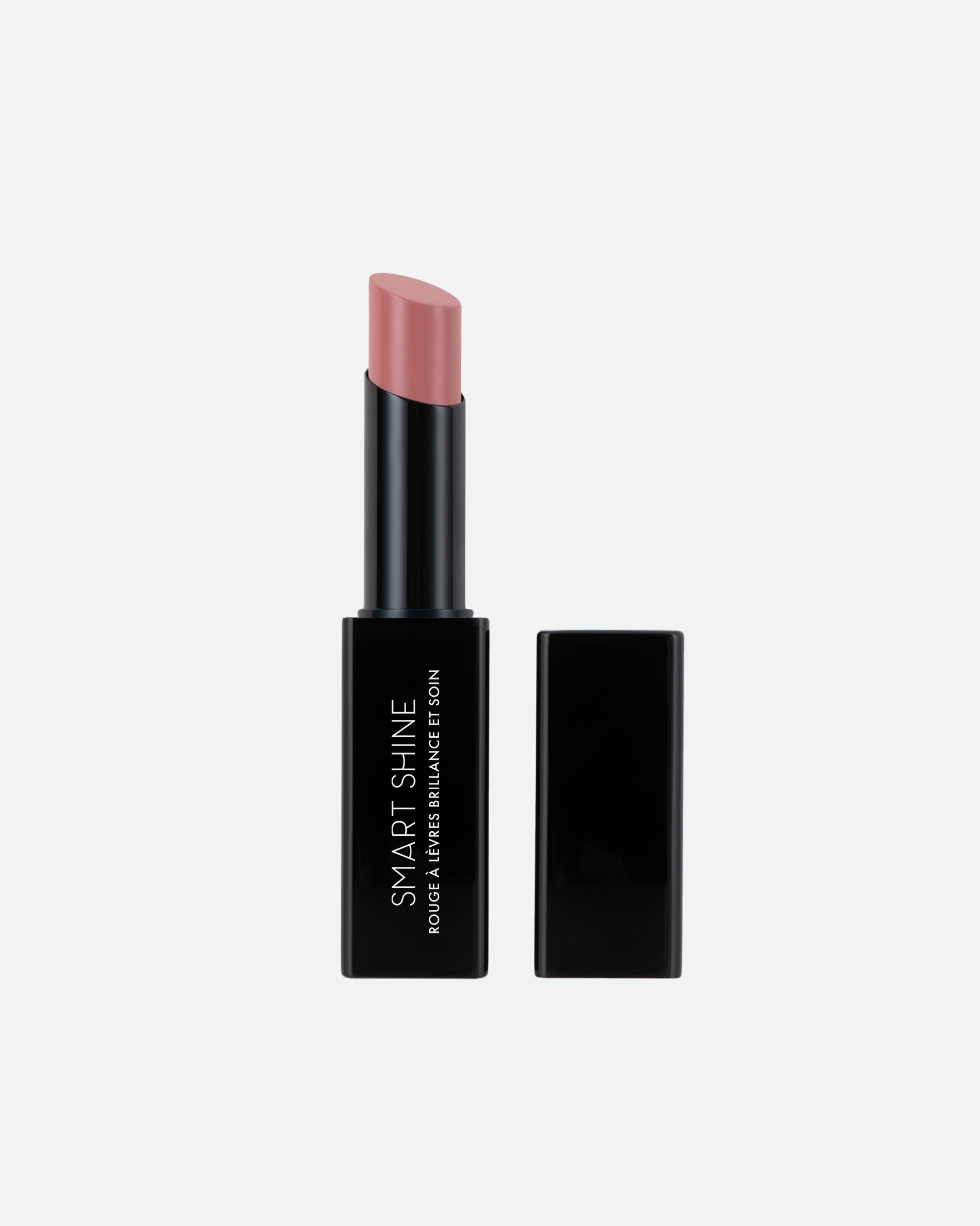 Rouge à lèvres pour Unisexe Nocibé Ligne de marque standard Smart Shine VINTAGE ROSE