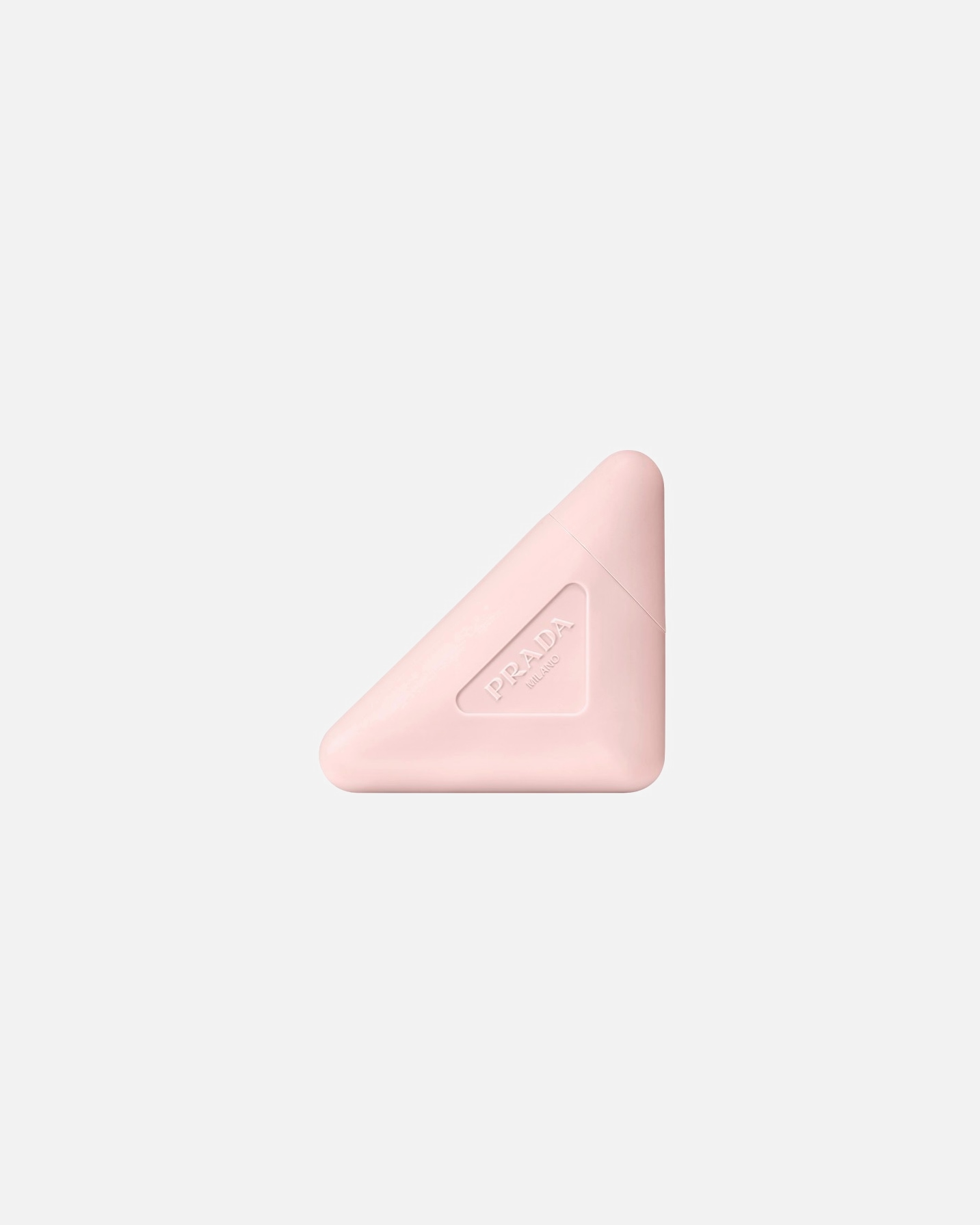 Crème pour les mains pour Femme Prada Paradoxe Crème pour les mains 50 ml