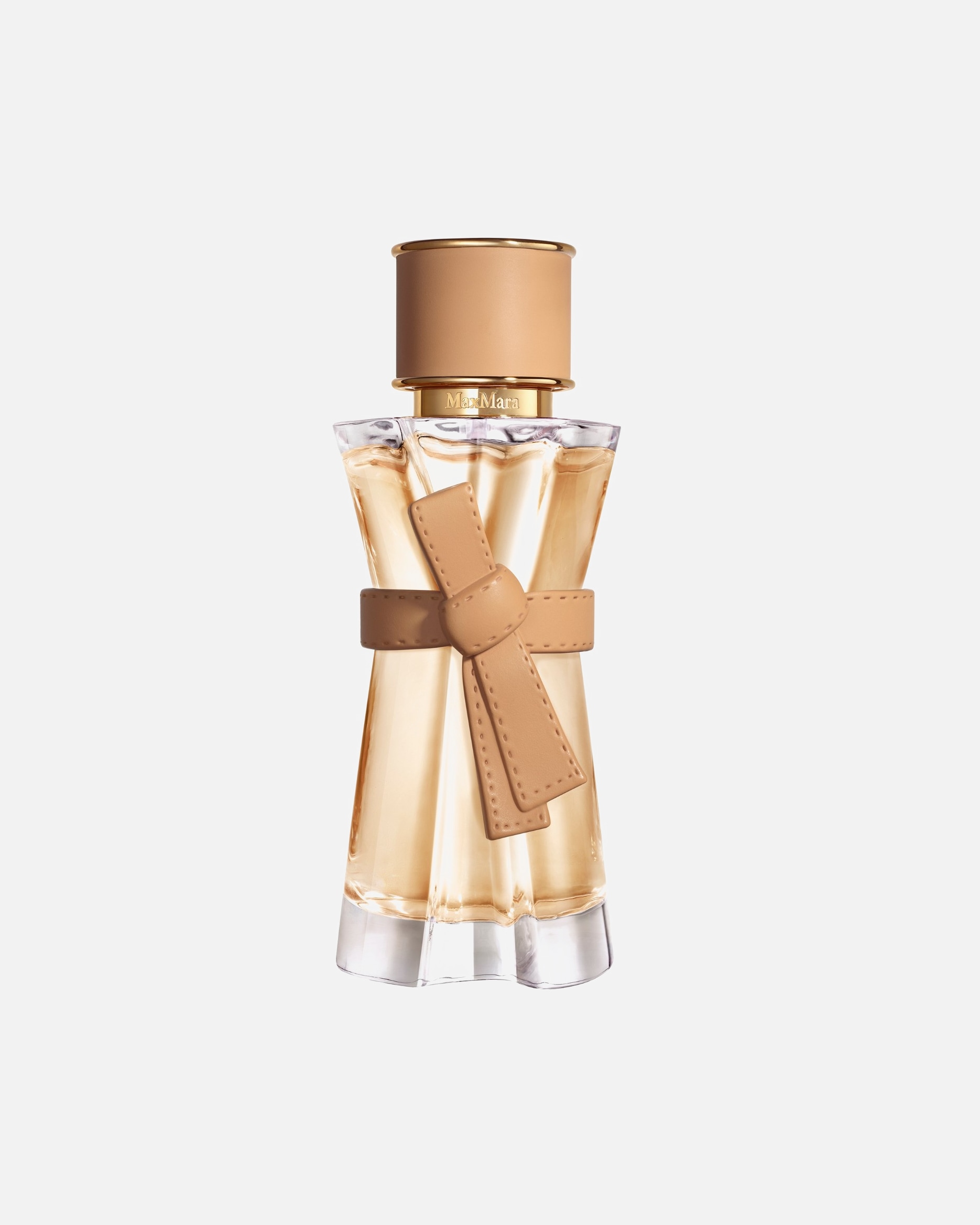 Eau de parfum pour Femme Max Mara Le Parfum 100 ml - Rechargeable