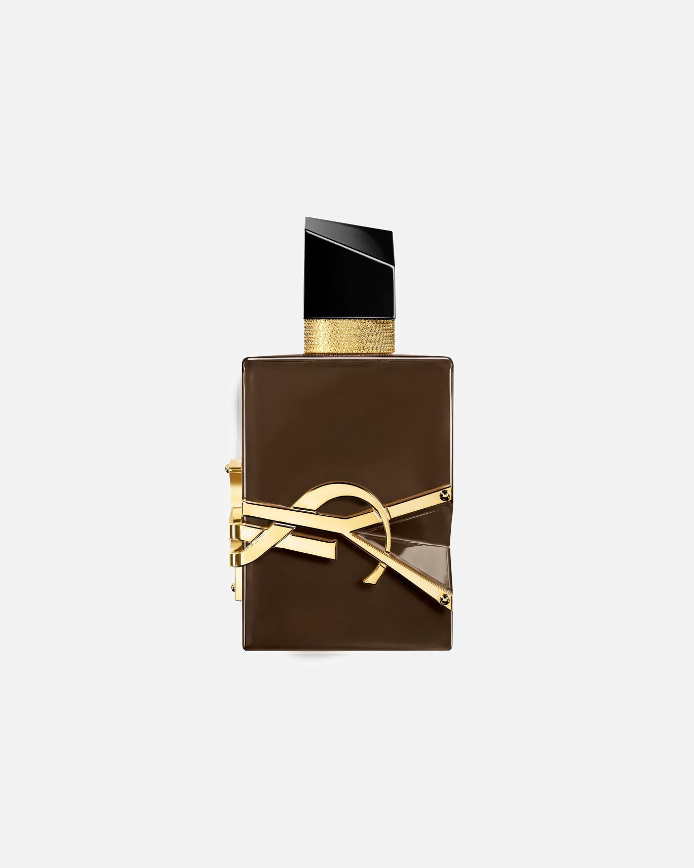 Eau de parfum pour Femme Yves Saint Laurent Libre Santal Couture 50 ml