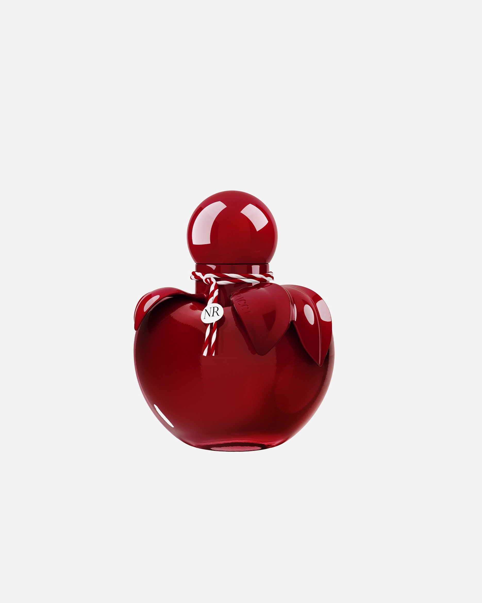 Eau de toilette pour Femme Nina Ricci Nina ROUGE 30 ml