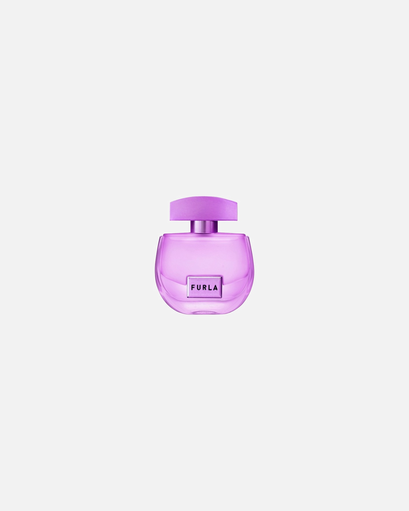 Eau de parfum pour Femme Furla Mistica 50 ml