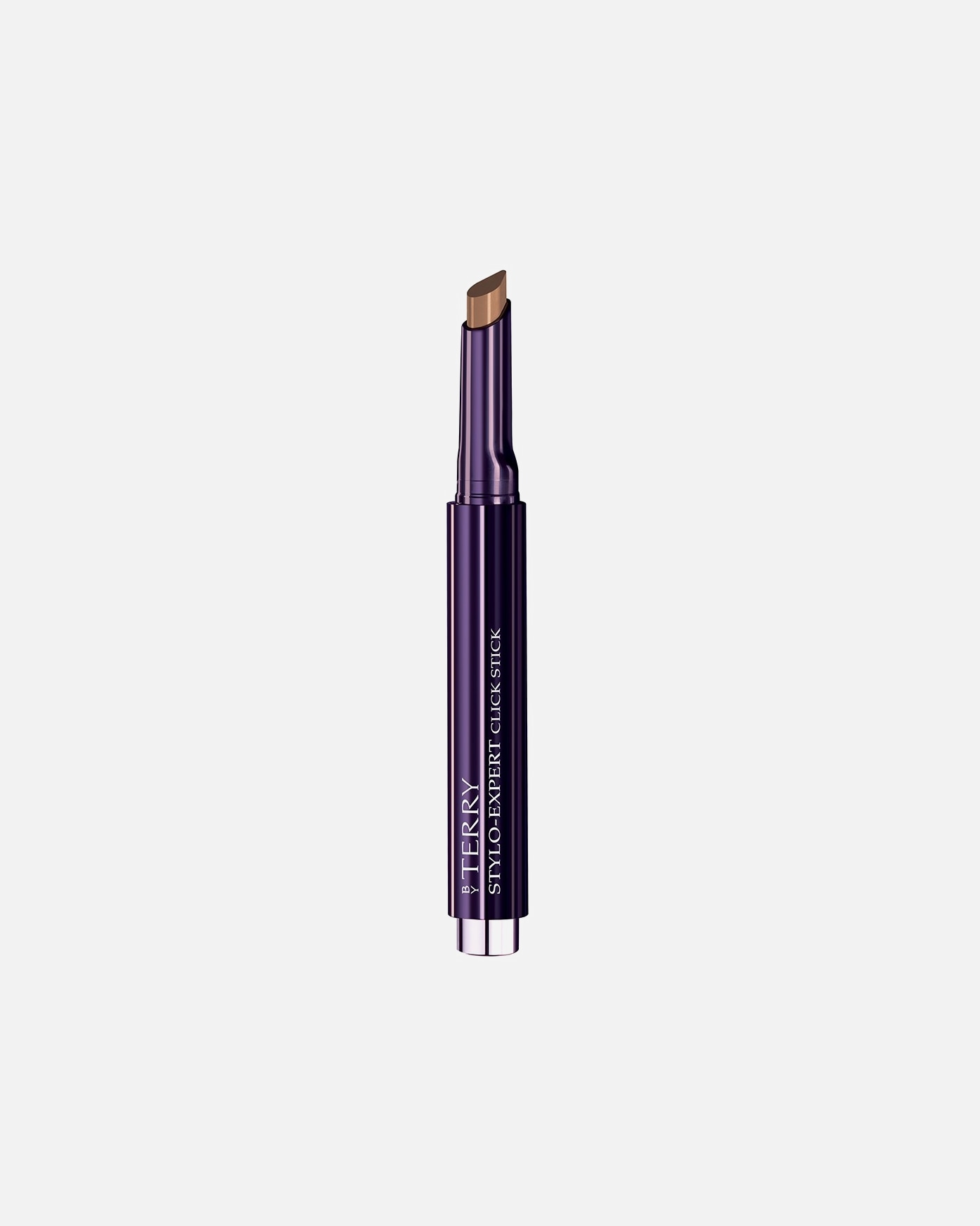 Correcteur pour Unisexe By Terry STYLO-EXPERT CLICK STICK 16 - INTENSE MOCHA
