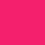 096 - Pink Pop - Édition Limitée