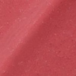 MOVE 144