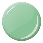 133 - MR BAMBOO