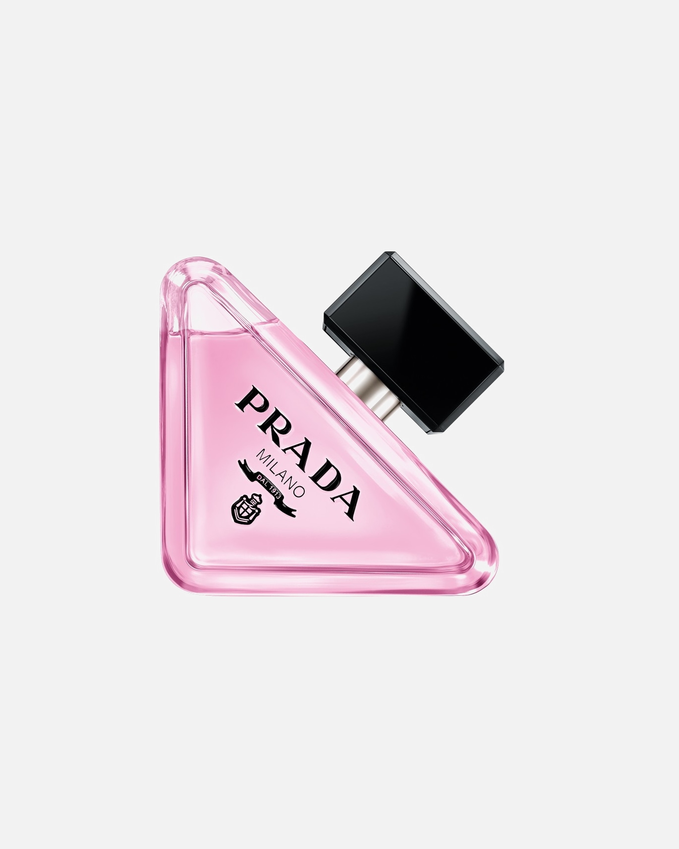 Eau de parfum pour Femme Prada Paradoxe Virtual Flower 90ml - Rechargeable