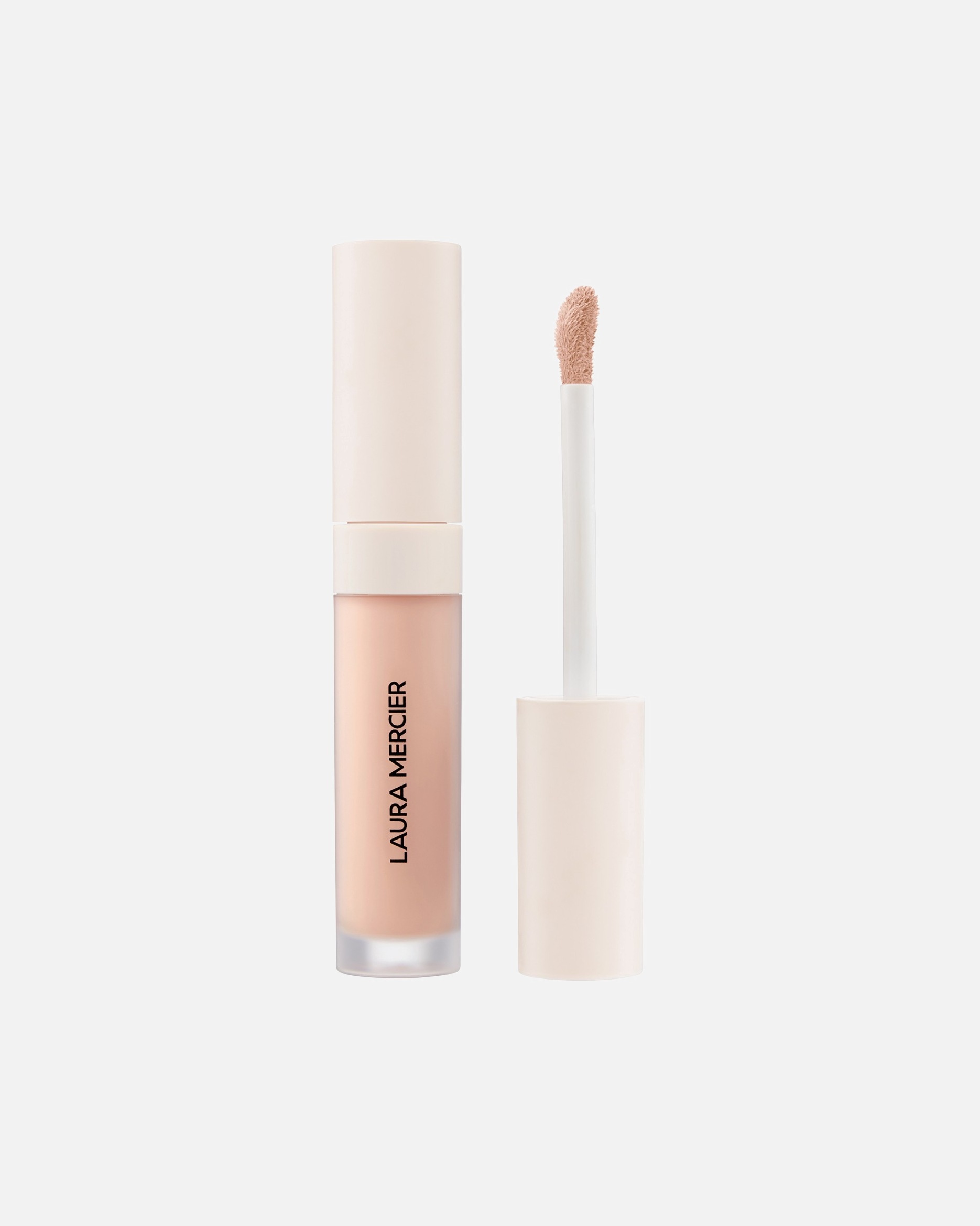 Correcteur pour Unisexe Laura Mercier Real flawless 1N1