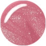 gloss Supershine - Crystal 6