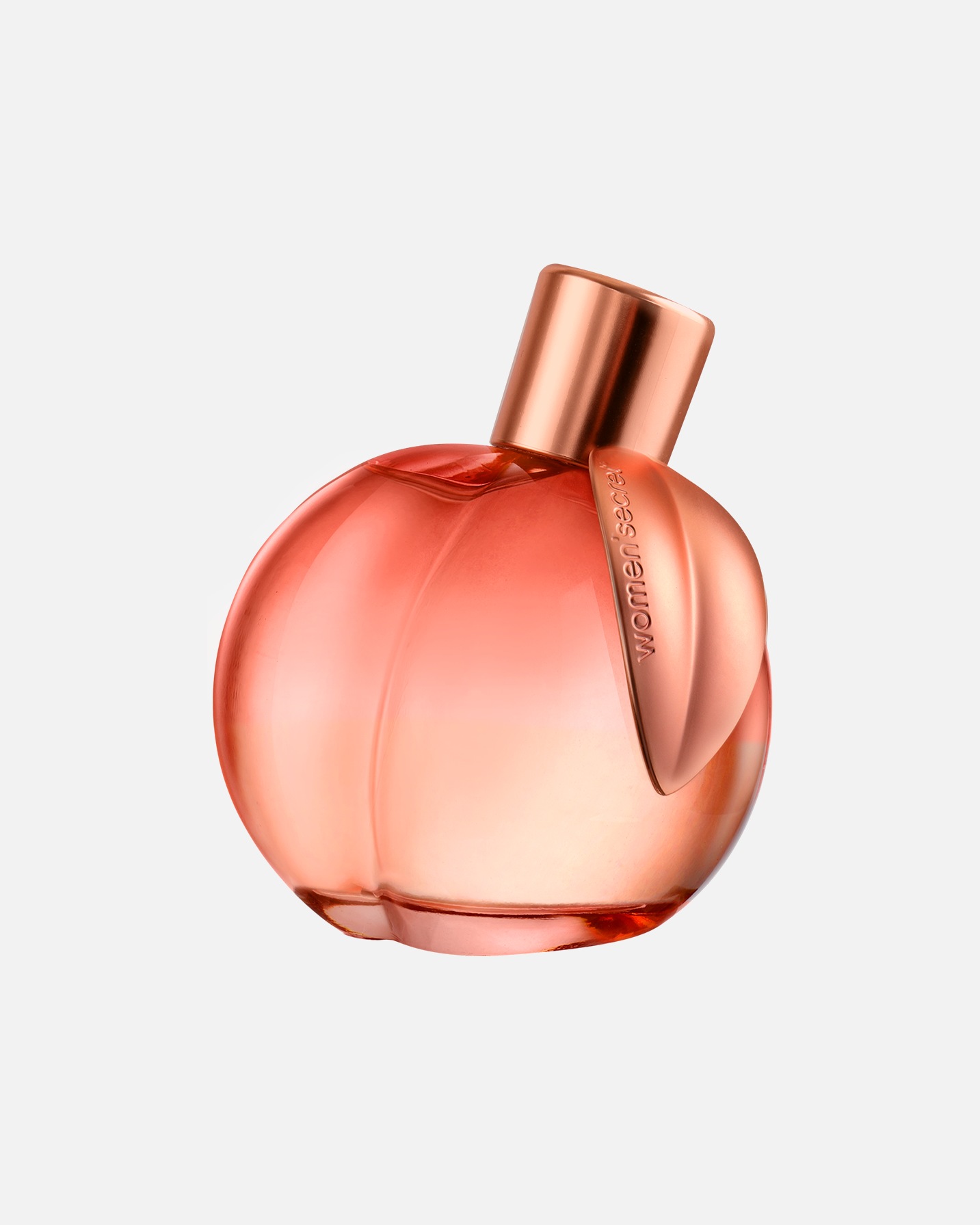 Eau de parfum pour Femme Women'Secret Peach Of Desire 100 ml