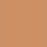 9 - AMBER NUDE