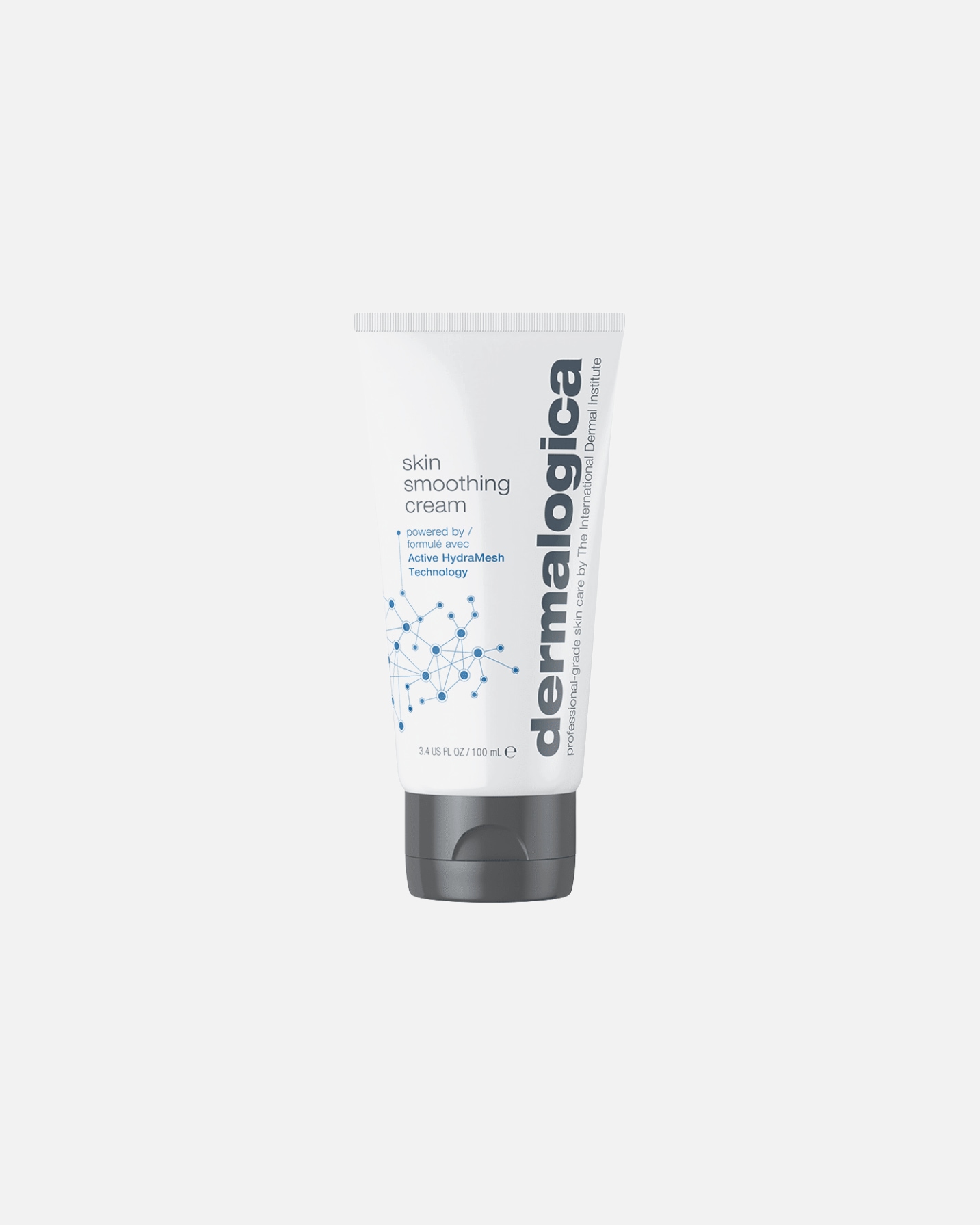 Crème de Jour pour Unisexe Dermalogica Skin Health System Skin Smoothing Cream 50 ml