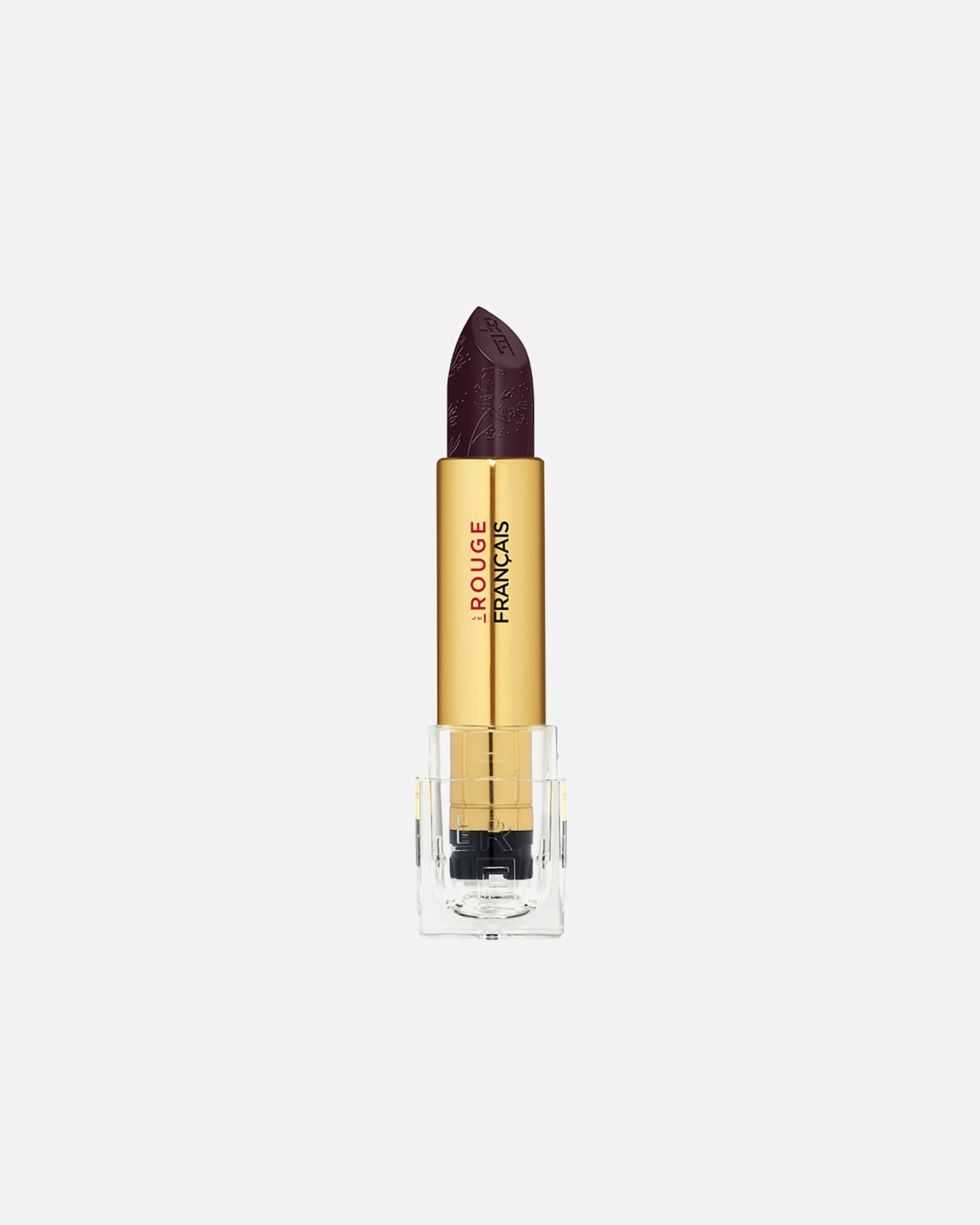 Rouge à lèvres pour Femme Le Rouge Français LE ROUGE TINCTORIAL 012 - Braziline