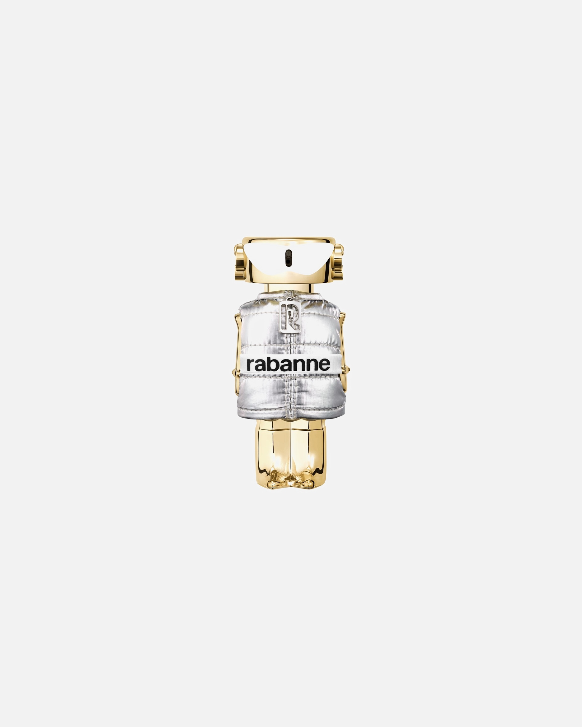 Eau de parfum pour Femme Rabanne Fame Édition Limitée 80 ml - Édition Spéciale 2026