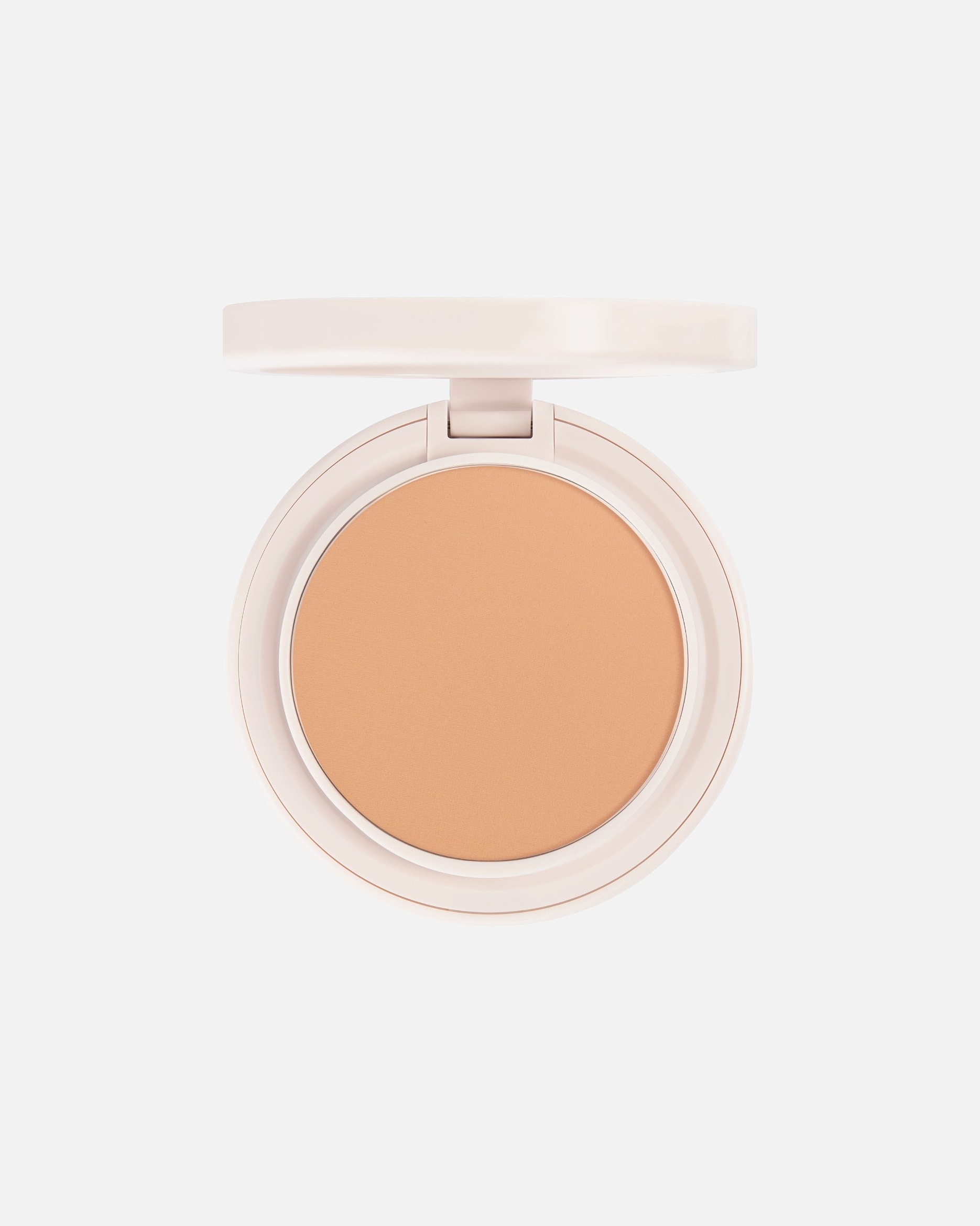 Fond de teint pour Unisexe KYLIE COSMETICS Natural Blur Powder 5C