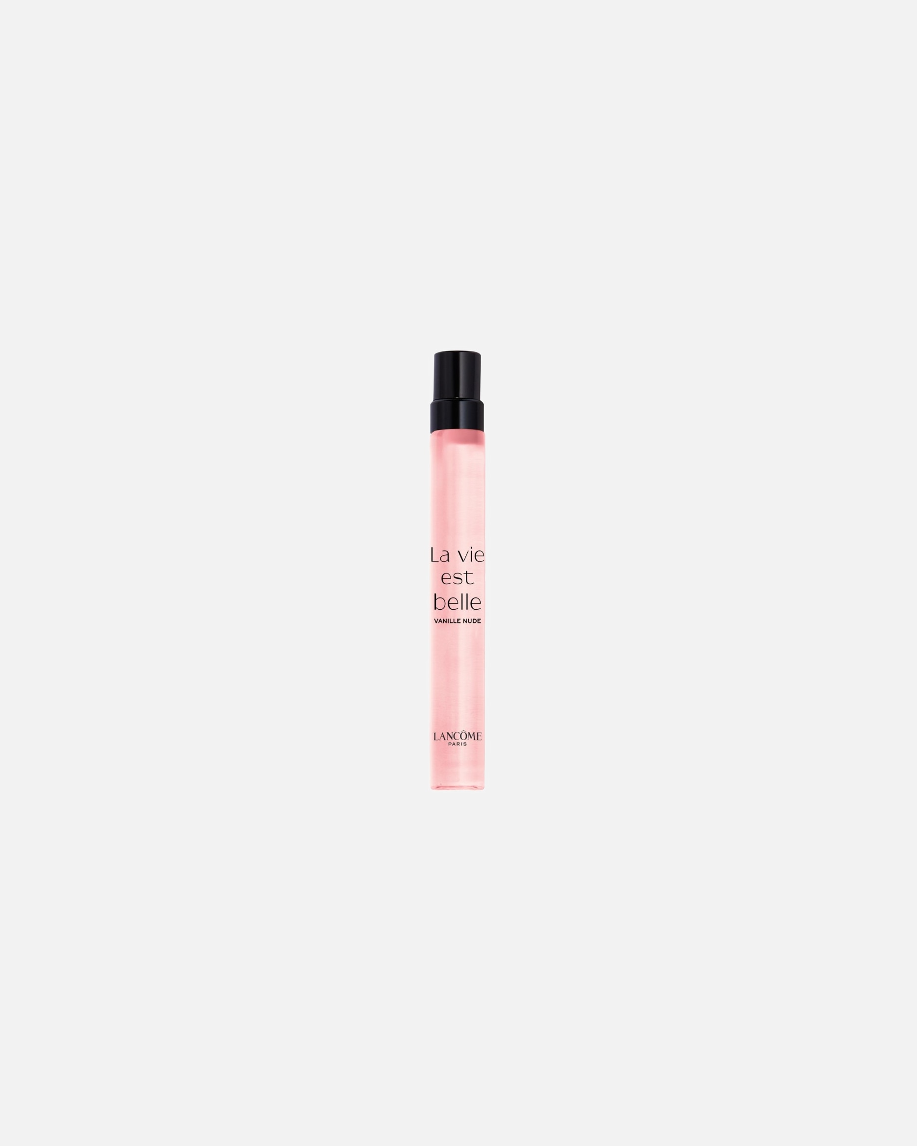 Eau de parfum pour Femme Lancôme La Vie Est Belle Vanille Nude 10 ml
