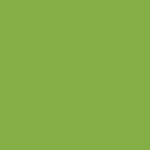751 Apple green